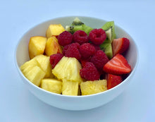 Load image into Gallery viewer, Fruit Bowls (Sunday)
