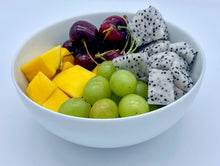 Load image into Gallery viewer, Fruit Bowls (Sunday)
